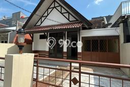 Dijual Rumah Minimalis Bagus Punya 2 KT di Kelapa Dua Tangerang SHM Dijual Rumah Minimalis Bagus Punya 2 KT di Kelapa Dua Tangerang SHM