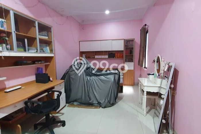 Hot Offer Hunian Mewah Ideal dan Luas di Cipondoh, Tangerang Hot Offer Hunian Mewah Ideal dan Luas di Cipondoh, Tangerang