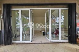 Ruko Dijual di Kelapa Dua Tangerang dengan LB 96m2 Ruko Dijual di Kelapa Dua Tangerang dengan LB 96m2