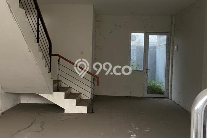 Ruko Komersial Dijual di Tigaraksa Tangerang LT 75m2 & LB 108m2 Ruko Komersial Dijual di Tigaraksa Tangerang LT 75m2 & LB 108m2