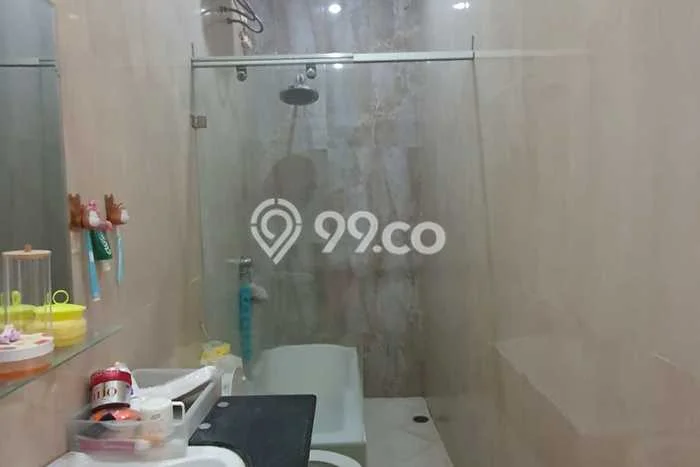 Hot Offer Hunian Mewah Ideal dan Luas di Cipondoh, Tangerang Hot Offer Hunian Mewah Ideal dan Luas di Cipondoh, Tangerang