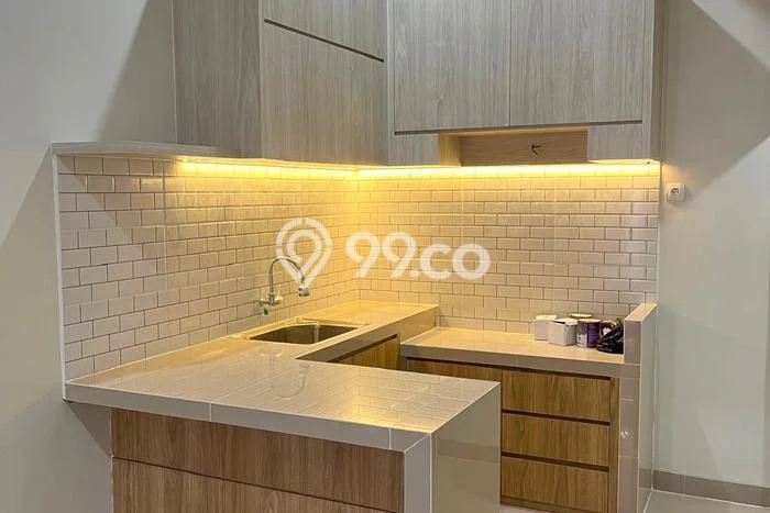 Jual Rumah Minimalis Bagus Punya 2 KT di Cipondoh Tangerang SHM Jual Rumah Minimalis Bagus Punya 2 KT di Cipondoh Tangerang SHM