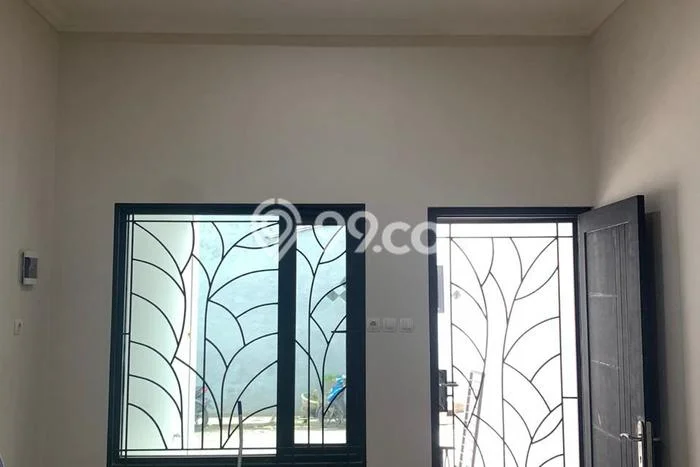 Jual Rumah Minimalis Bagus Punya 2 KT di Cipondoh Tangerang SHM Jual Rumah Minimalis Bagus Punya 2 KT di Cipondoh Tangerang SHM