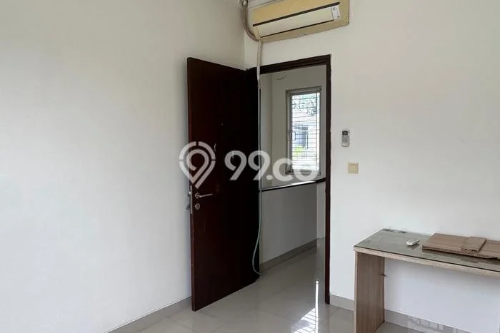 Sewa Rumah Murah di Modernland Tangerang Punya 4 KT Sewa Rumah Murah di Modernland Tangerang Punya 4 KT