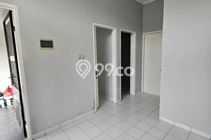 Dijual Rumah Minimalis Bagus Punya 3 KT di Serpong Utara Tangerang Selatan SHM Dijual Rumah Minimalis Bagus Punya 3 KT di Serpong Utara Tangerang Selatan SHM