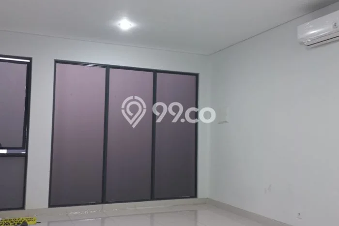 Unit Gudang Tersedia di Gading Serpong Spesifikasi LB 180m2 Unit Gudang Tersedia di Gading Serpong Spesifikasi LB 180m2