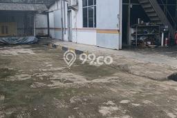 Dijual Tanah 2m2 di Cikupa Citra Raya, Tangerang Dijual Tanah 2m2 di Cikupa Citra Raya, Tangerang