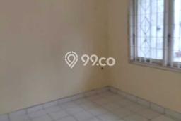 Dijual Rumah 3 Kamar Lokasi Strategis Nyaman dan Strategis di Serpong Utara Dijual Rumah 3 Kamar Lokasi Strategis Nyaman dan Strategis di Serpong Utara