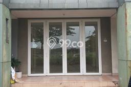 Ruko Disewakan Lokasi Serpong Utara Tangerang Selatan Harga Spesial! Ruko Disewakan Lokasi Serpong Utara Tangerang Selatan Harga Spesial!