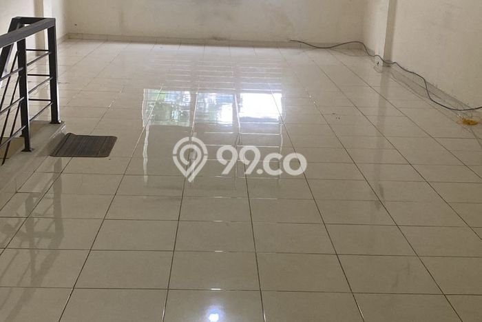 Disewakan Ruko di Pusat Kota Tangerang Ramai Strategis Disewakan Ruko di Pusat Kota Tangerang Ramai Strategis