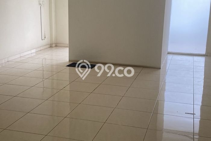 Unit Komersial Disewakan di Tangerang Kawasan Strategis Harga Kompetitif Unit Komersial Disewakan di Tangerang Kawasan Strategis Harga Kompetitif