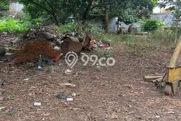 Kavling Tanah di Cikupa Dijual Luas 2860m2 Legalitas SHM Kavling Tanah di Cikupa Dijual Luas 2860m2 Legalitas SHM