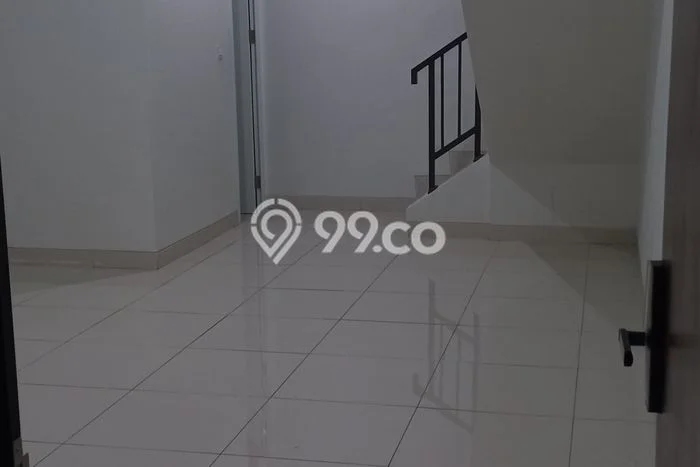 Unit Gudang Tersedia di Gading Serpong Spesifikasi LB 180m2 Unit Gudang Tersedia di Gading Serpong Spesifikasi LB 180m2