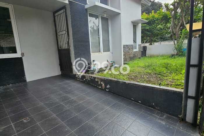 Dijual Rumah Minimalis Bagus Punya 3 KT di Serpong Utara Tangerang Selatan SHM Dijual Rumah Minimalis Bagus Punya 3 KT di Serpong Utara Tangerang Selatan SHM