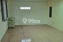 Unit Komersial Disewakan di Tangerang Area Strategis Harga Kompetitif Unit Komersial Disewakan di Tangerang Area Strategis Harga Kompetitif