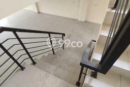 Ruko Bagus Dijual di Alam Sutera Tangerang Strategis Cocok untuk Kembangkan Bisnis Ruko Bagus Dijual di Alam Sutera Tangerang Strategis Cocok untuk Kembangkan Bisnis
