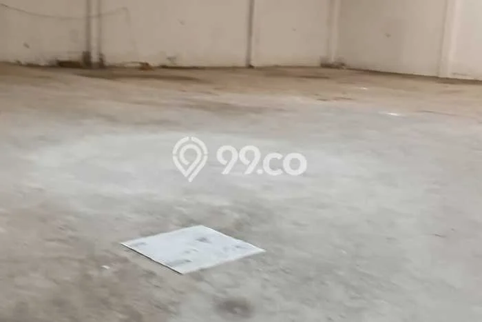 Gudang bagus disewakan di Cipondoh Tangerang dengan LB 950m2 harga sewa terbaik Gudang bagus disewakan di Cipondoh Tangerang dengan LB 950m2 harga sewa terbaik