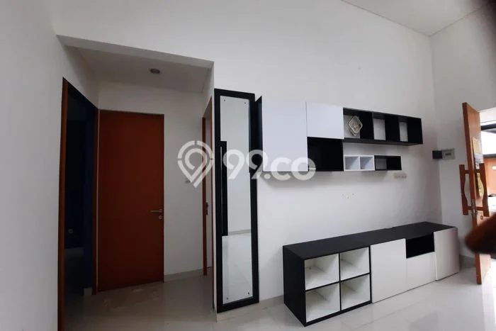 Sewa cepat rumah minimalis lokasi strategis 2 Kamar di Sawangan, Depok Sewa cepat rumah minimalis lokasi strategis 2 Kamar di Sawangan, Depok