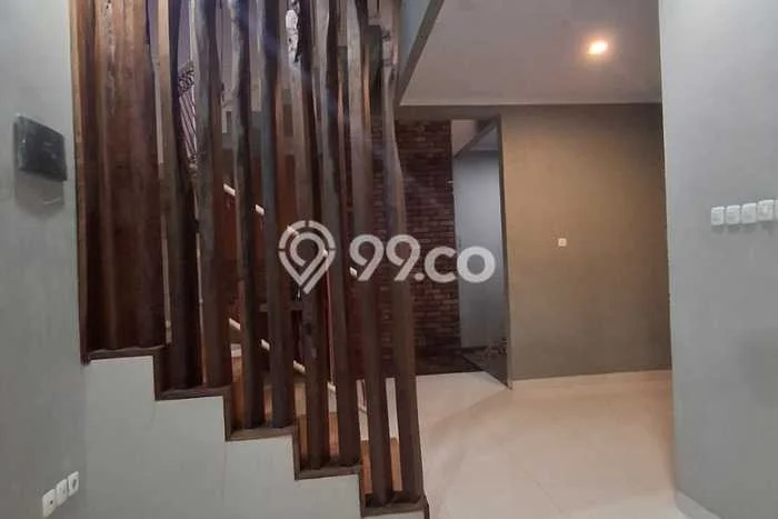 Disewakan segera hunian minimalis lokasi strategis 3 Kamar di Limo, Depok Disewakan segera hunian minimalis lokasi strategis 3 Kamar di Limo, Depok
