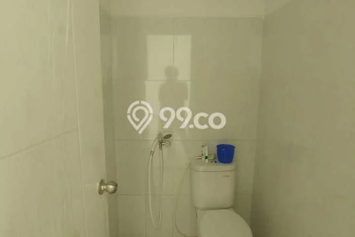 For Sale Rumah 2 Kamar Lokasi Ideal Bagus dan Strategis di Cibitung For Sale Rumah 2 Kamar Lokasi Ideal Bagus dan Strategis di Cibitung