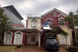 For Sale Rumah Elit Exclusive di Bogor Selatan, Bogor For Sale Rumah Elit Exclusive di Bogor Selatan, Bogor