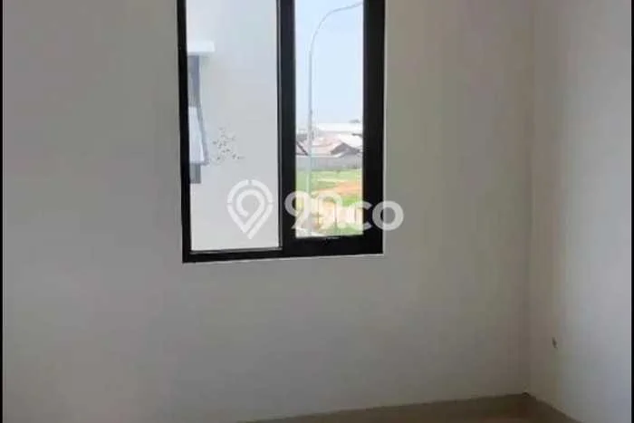 Jual Rumah Modern 2 KT di Kalideres, Jakarta Barat Jual Rumah Modern 2 KT di Kalideres, Jakarta Barat