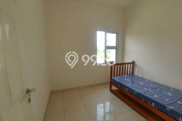 For Sale Rumah 2 Kamar Lokasi Ideal Bagus dan Strategis di Cibitung For Sale Rumah 2 Kamar Lokasi Ideal Bagus dan Strategis di Cibitung