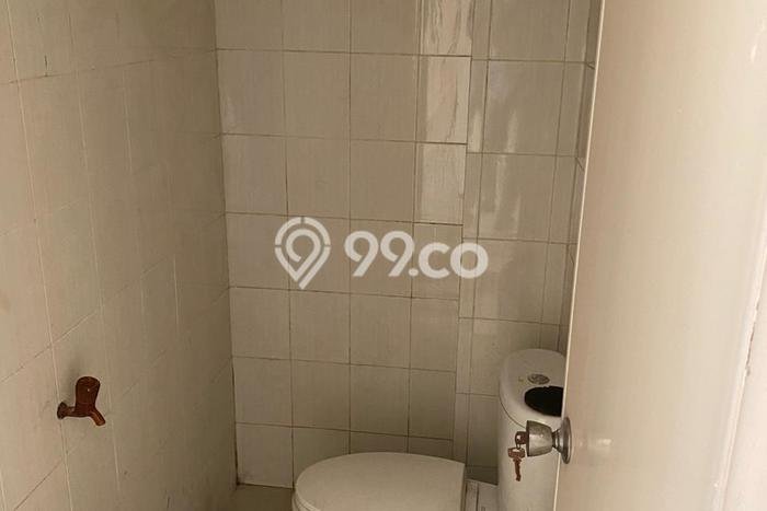 Ruko Dijual di Prime Area Bekasi Luas 168m2 Ruko Dijual di Prime Area Bekasi Luas 168m2