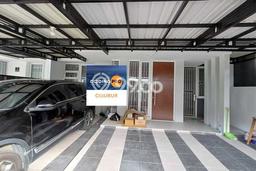 Jual Rumah Mewah Megah Dengan View Cantik di Citra Grand, Jakarta Timur Jual Rumah Mewah Megah Dengan View Cantik di Citra Grand, Jakarta Timur