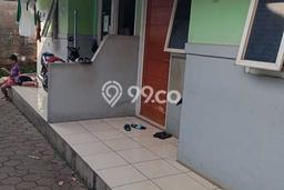 Rumah Kost untuk Dijual di Cimanggis dengan 6 KT, 6 KM, Luas 375m2 Rumah Kost untuk Dijual di Cimanggis dengan 6 KT, 6 KM, Luas 375m2