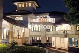Paling Dicari! Komersial Dijual di Cibubur Harga Kompetitif Paling Dicari! Komersial Dijual di Cibubur Harga Kompetitif