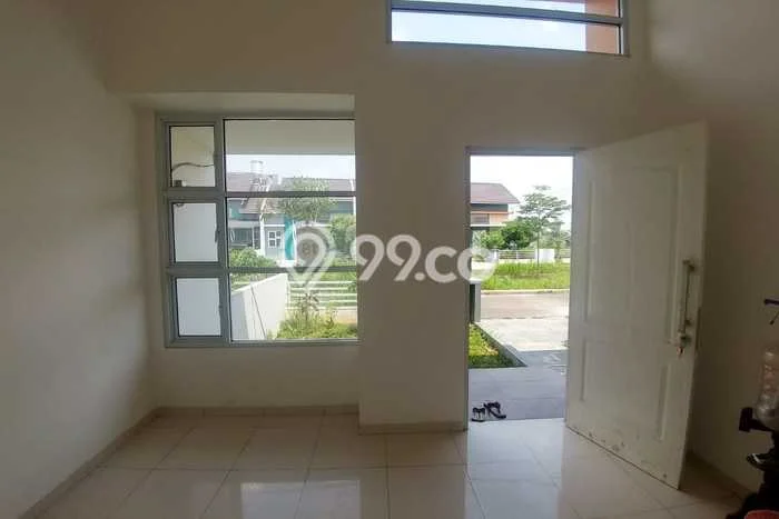 For Sale Rumah 2 Kamar Lokasi Ideal Bagus dan Strategis di Cibitung For Sale Rumah 2 Kamar Lokasi Ideal Bagus dan Strategis di Cibitung