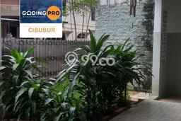 Disewakan Rumah Harga Terjangkau di Cibubur Jakarta Timur Punya 3 KT Disewakan Rumah Harga Terjangkau di Cibubur Jakarta Timur Punya 3 KT
