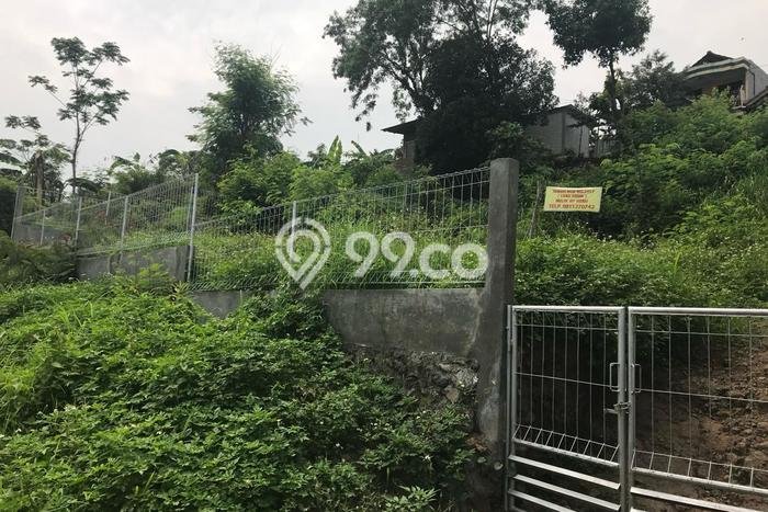 Kavling Tanah Dijual di Ngaliyan Semarang Spesifikasi 500m2 Kavling Tanah Dijual di Ngaliyan Semarang Spesifikasi 500m2