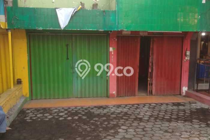 Ruko Bagus Dijual di Tlogosari Semarang Lokasi Strategis Cocok untuk Kembangkan Bisnis Ruko Bagus Dijual di Tlogosari Semarang Lokasi Strategis Cocok untuk Kembangkan Bisnis