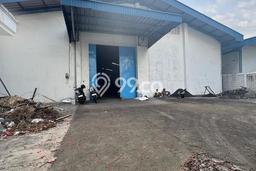 Gudang Disewakan Lokasi Ngaliyan Semarang Harga Spesial! Gudang Disewakan Lokasi Ngaliyan Semarang Harga Spesial!
