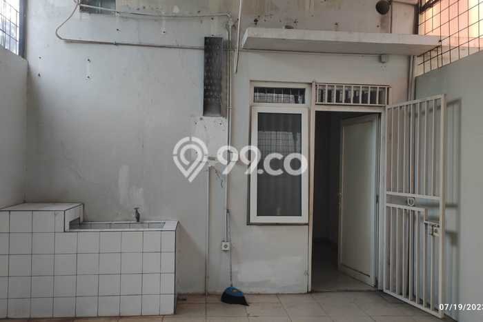 FOR RENT! Ruko di Gajah Cocok untuk Bisnis 293m2 FOR RENT! Ruko di Gajah Cocok untuk Bisnis 293m2