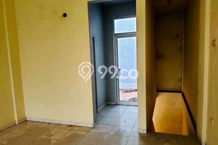 Ruko Dijual di Sidorejo Salatiga dengan LB 104m2 Ruko Dijual di Sidorejo Salatiga dengan LB 104m2