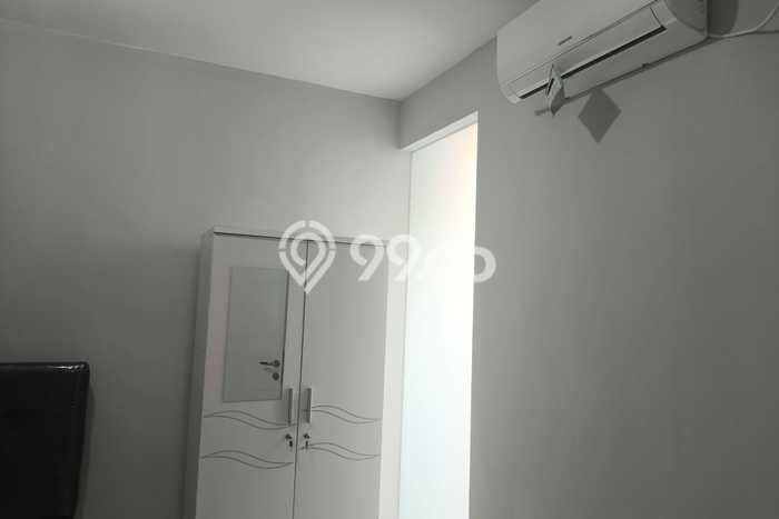 Rumah sewa siap huni 3 Kamar Tidur di Sambiroto, Semarang Rumah sewa siap huni 3 Kamar Tidur di Sambiroto, Semarang
