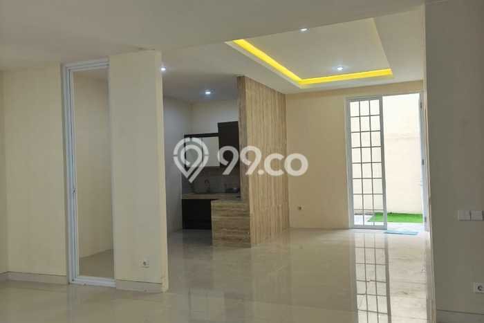 Rumah Sewa Semarang LT 180m2 LB 300m2 Area Citragrand Rumah Sewa Semarang LT 180m2 LB 300m2 Area Citragrand