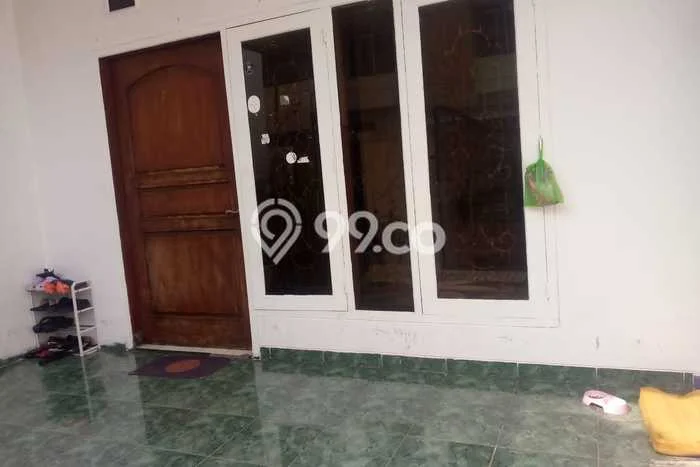 Jarang Ada! Rumah Kontrakan 3 Kamar Bagus Siap Huni pekunden Jarang Ada! Rumah Kontrakan 3 Kamar Bagus Siap Huni pekunden
