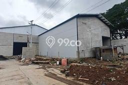 Unit Gudang Disewa Lokasi Ngaliyan, Semarang Spesifikasi Luas Bangunan 1300m2 Unit Gudang Disewa Lokasi Ngaliyan, Semarang Spesifikasi Luas Bangunan 1300m2