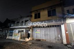 Best Deal Hunian Premium Ideal dan Luas di Semarang Utara, Semarang Best Deal Hunian Premium Ideal dan Luas di Semarang Utara, Semarang