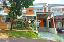 Jarang Ada! Rumah Kontrakan 4 Kamar Bagus Siap Huni BSB City Jarang Ada! Rumah Kontrakan 4 Kamar Bagus Siap Huni BSB City