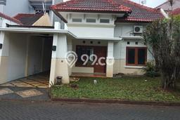 Lokasi strategis! Rumah siap pakai dikontrakkan di Tembalang LB 100m2 Lokasi strategis! Rumah siap pakai dikontrakkan di Tembalang LB 100m2
