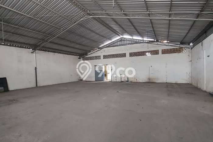 Disewakan Gudang di Pusat Kota Semarang Ramai Strategis Disewakan Gudang di Pusat Kota Semarang Ramai Strategis