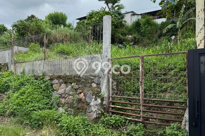 Kavling Tanah Dijual di Ngaliyan Semarang Spesifikasi 500m2 Kavling Tanah Dijual di Ngaliyan Semarang Spesifikasi 500m2