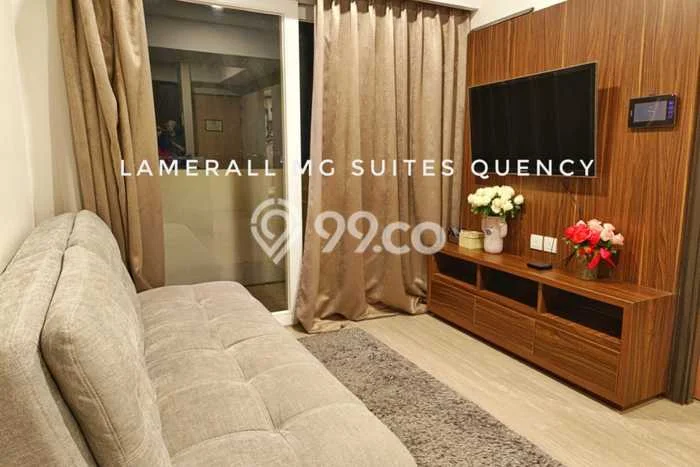 Sewa Apartemen Murah di Semarang Tengah, Semarang Lokasi Strategis Sewa Apartemen Murah di Semarang Tengah, Semarang Lokasi Strategis