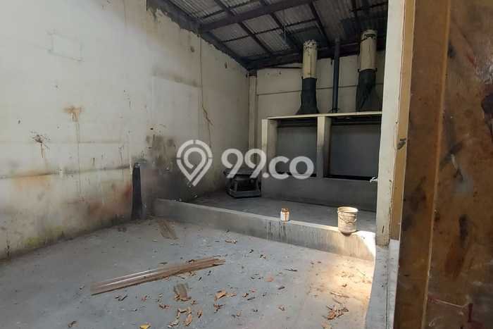 Disewakan Gudang di Pusat Kota Semarang Ramai Strategis Disewakan Gudang di Pusat Kota Semarang Ramai Strategis