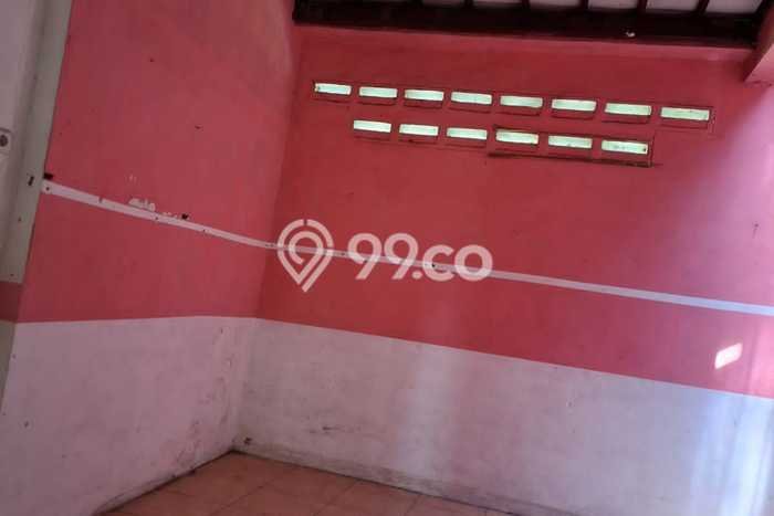 Ruko Bagus Dijual di Tlogosari Semarang Lokasi Strategis Cocok untuk Kembangkan Bisnis Ruko Bagus Dijual di Tlogosari Semarang Lokasi Strategis Cocok untuk Kembangkan Bisnis
